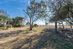6300 N Ocean Blvd.  photo 4