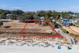 6300 N Ocean Blvd.  photo 4