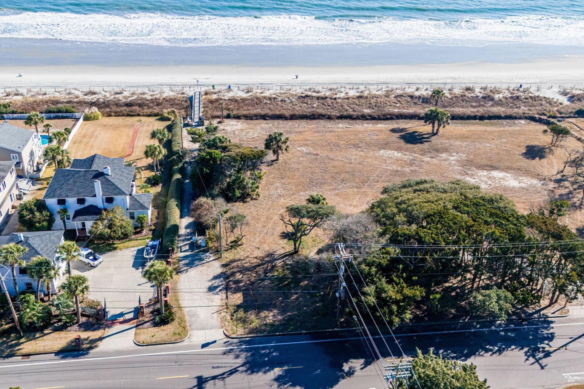 6300 N Ocean Blvd.  Photo 8