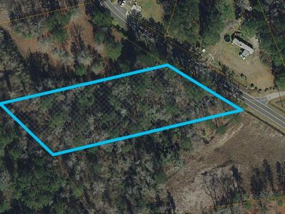 TBD1 Tillmond Dr. , Conway, SC 29526