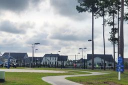 1152 Fiddlehead Way  photo 4