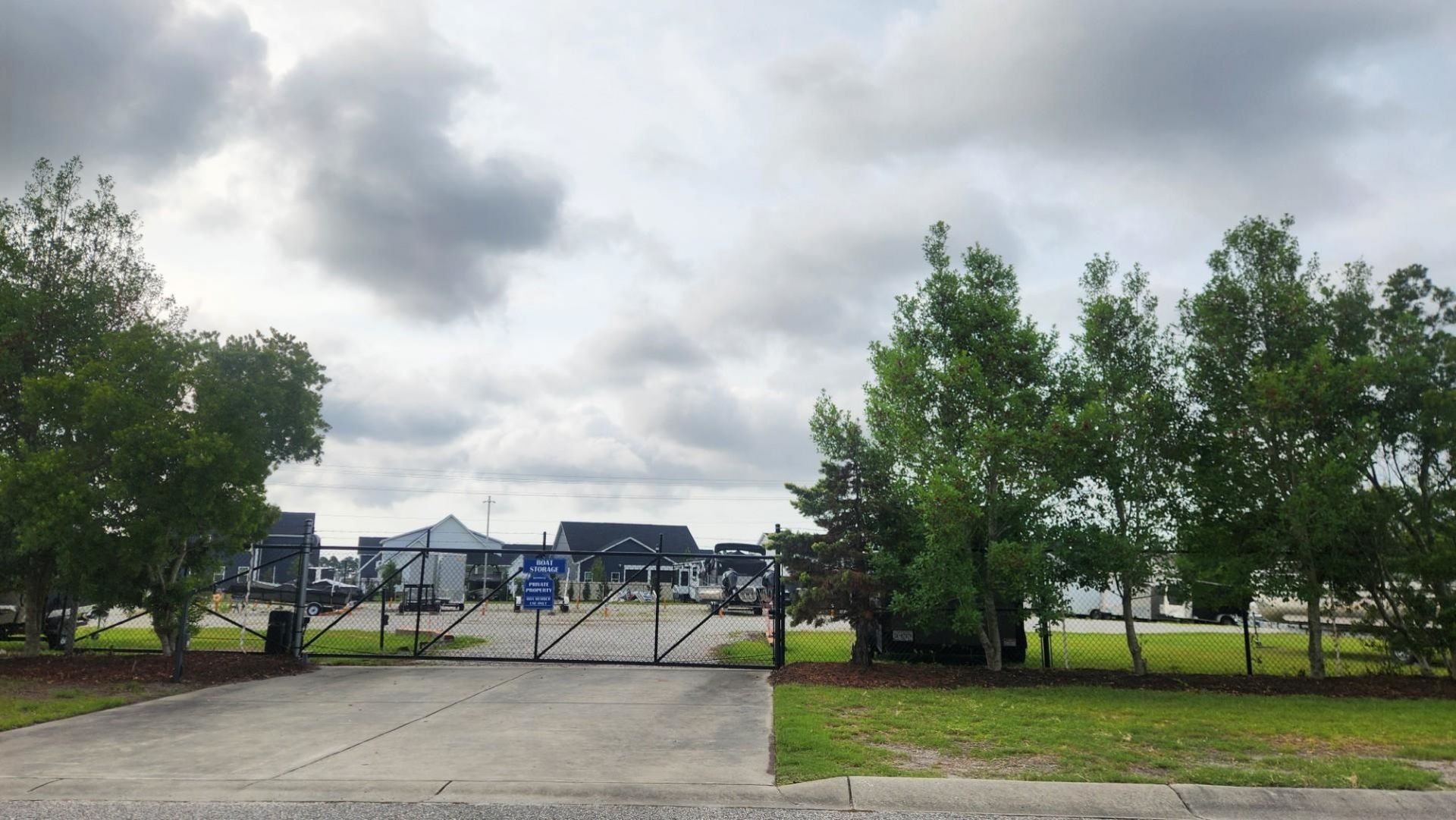 1152 Fiddlehead Way  Photo 6