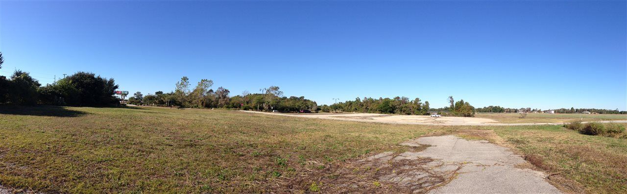 1004 Windy Hill Rd.  Photo 4