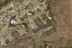129 Oaklawn Rd.  photo 4