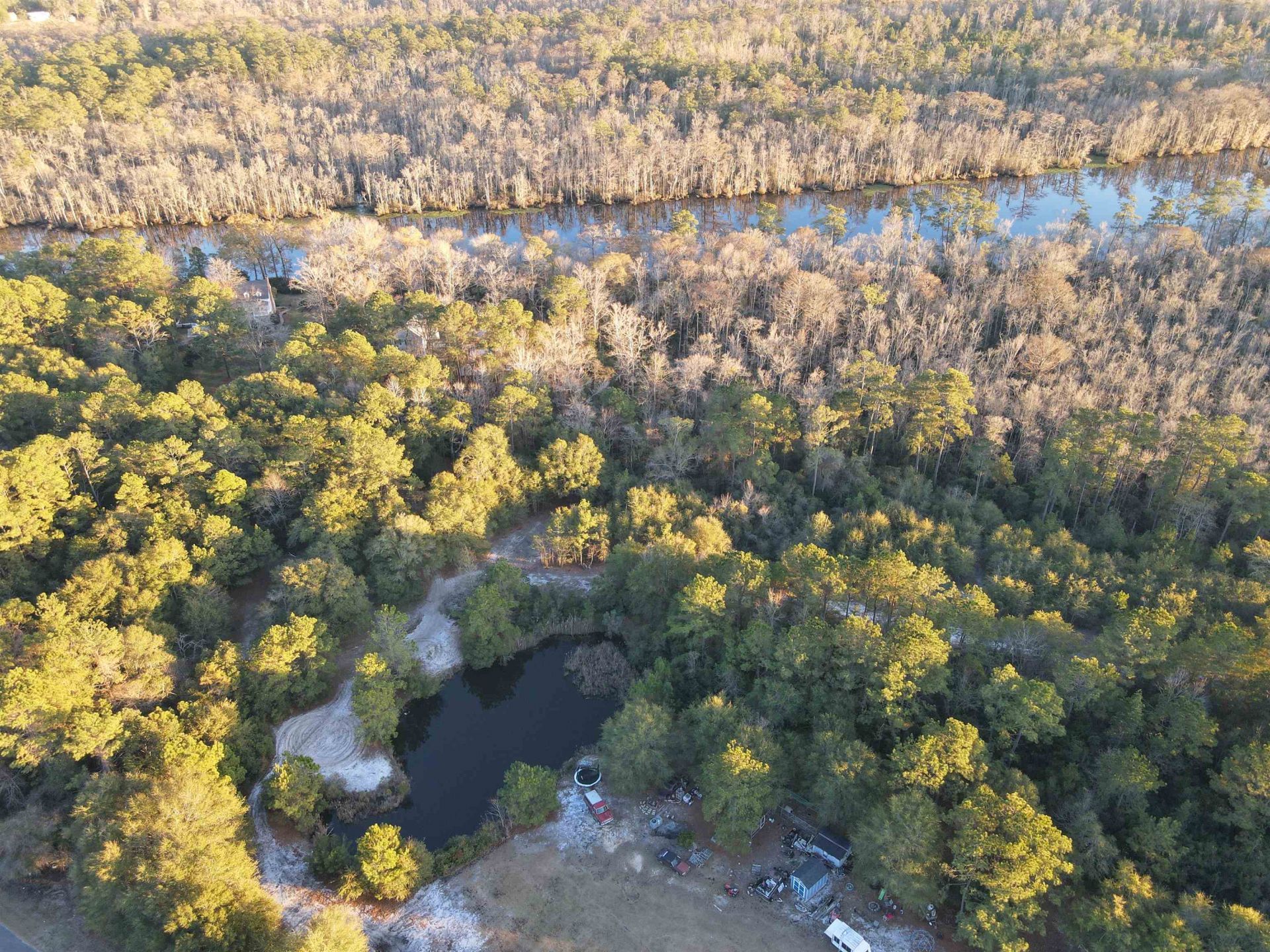 Tbd8 Francis Marion Dr. Photo 14