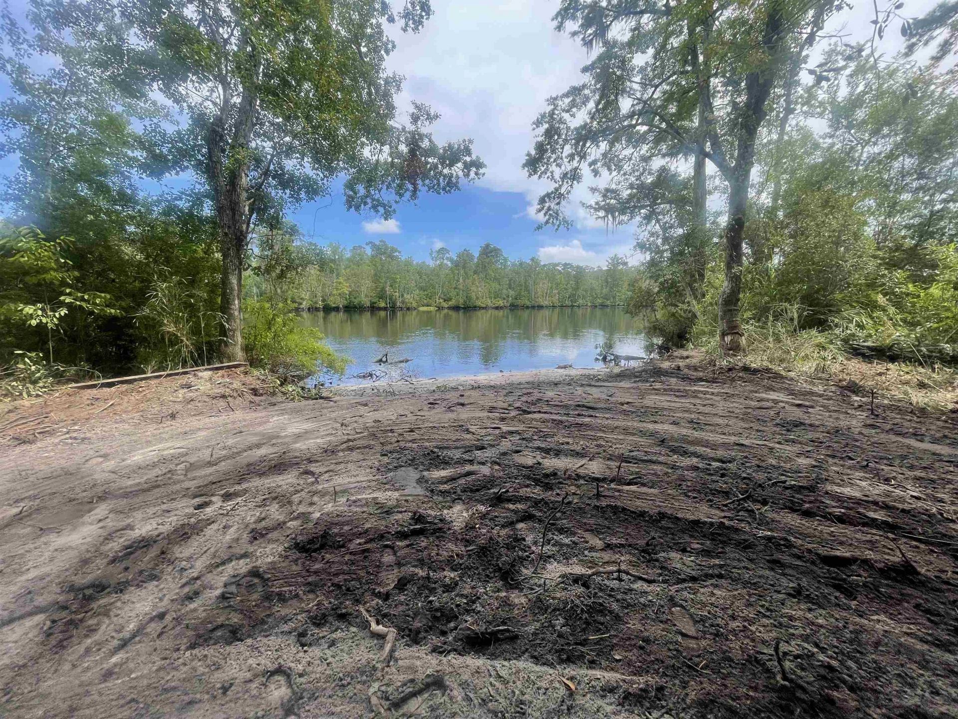 Tbd8 Francis Marion Dr. Photo 33