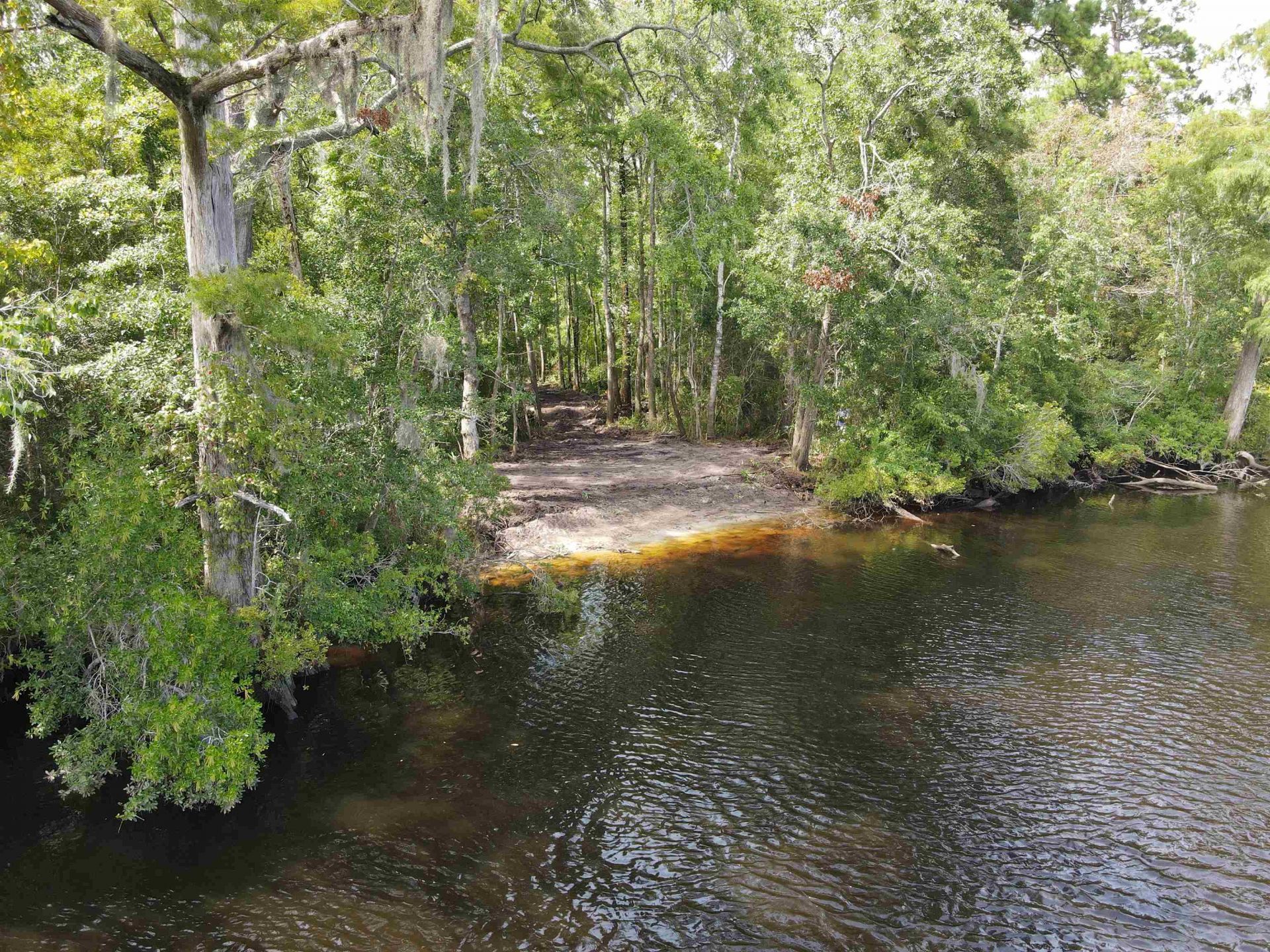 Tbd8 Francis Marion Dr. Photo 4