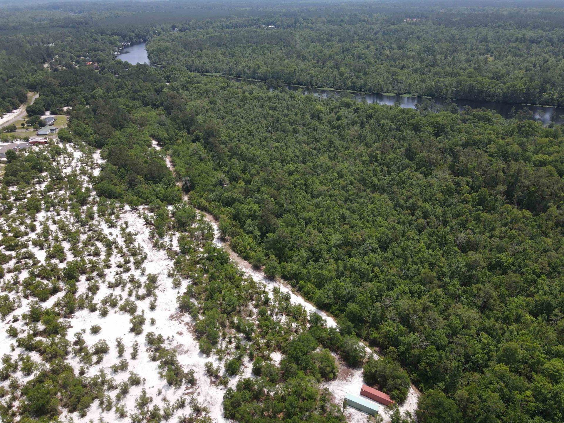 Tbd8 Francis Marion Dr. Photo 8
