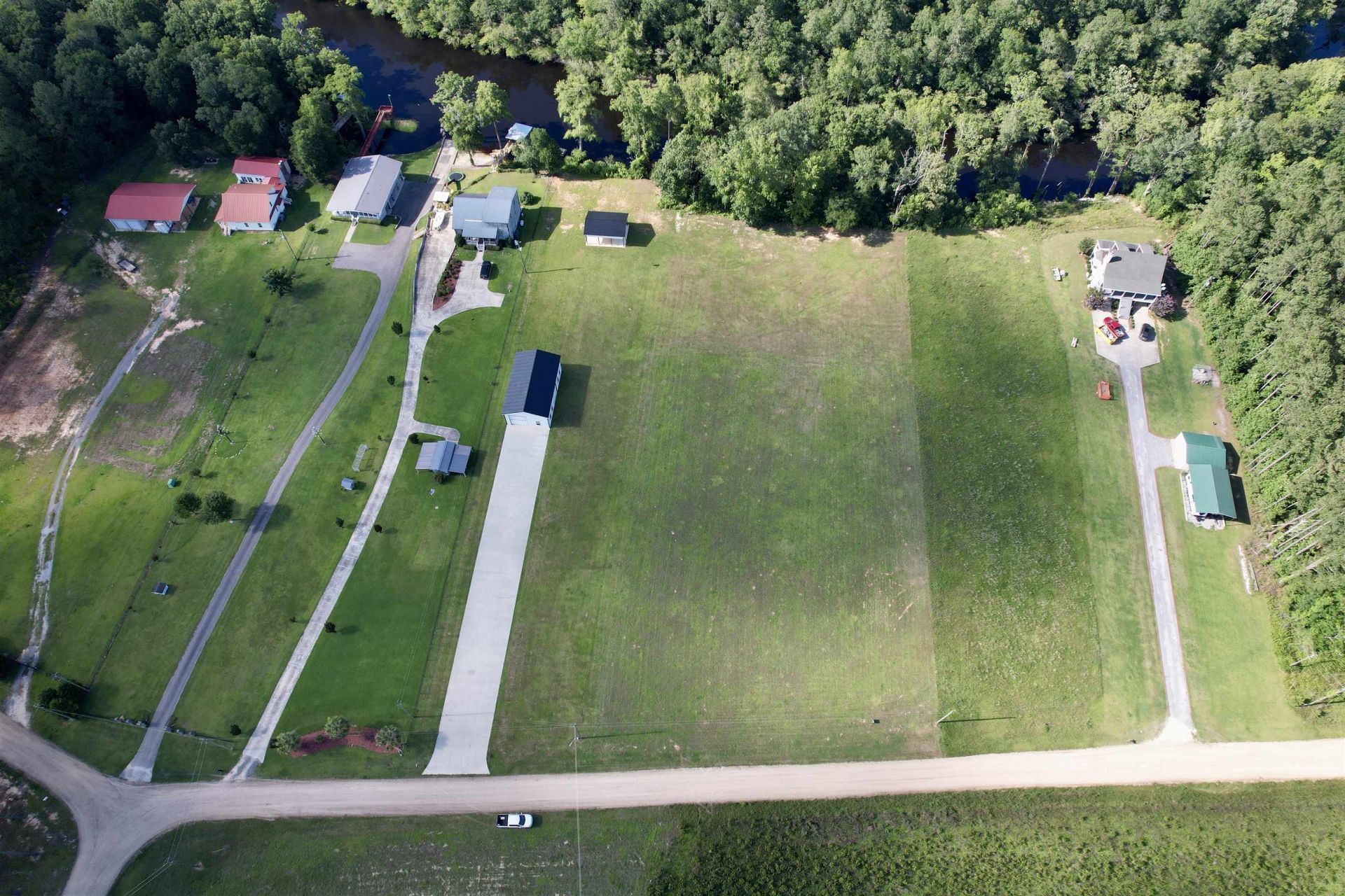 11 Gulley Ln.  Photo 14