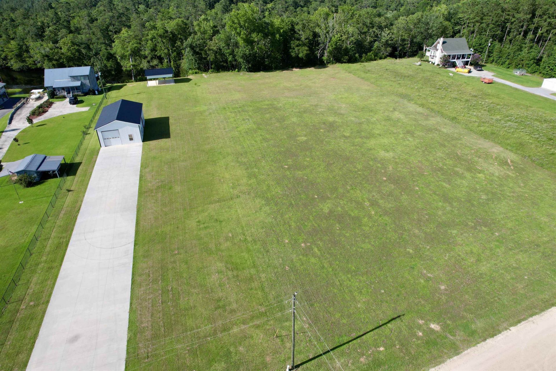 11 Gulley Ln.  Photo 15