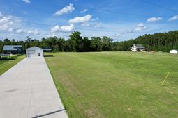 11 Gulley Ln.  photo 4