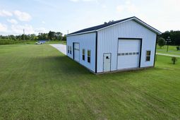 11 Gulley Ln.  photo 4