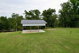 11 Gulley Ln.  photo 4