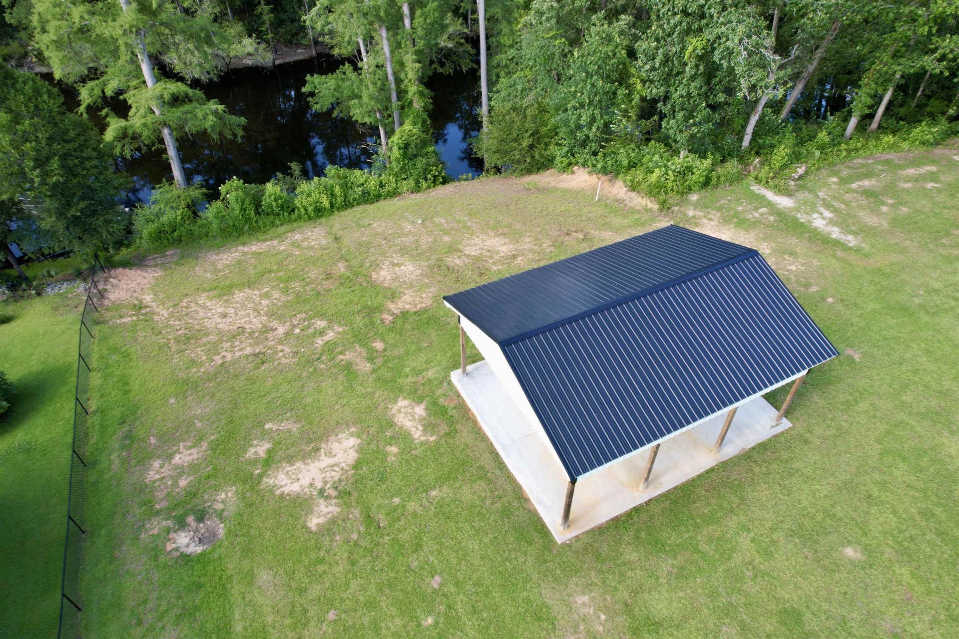 11 Gulley Ln.  Photo 6
