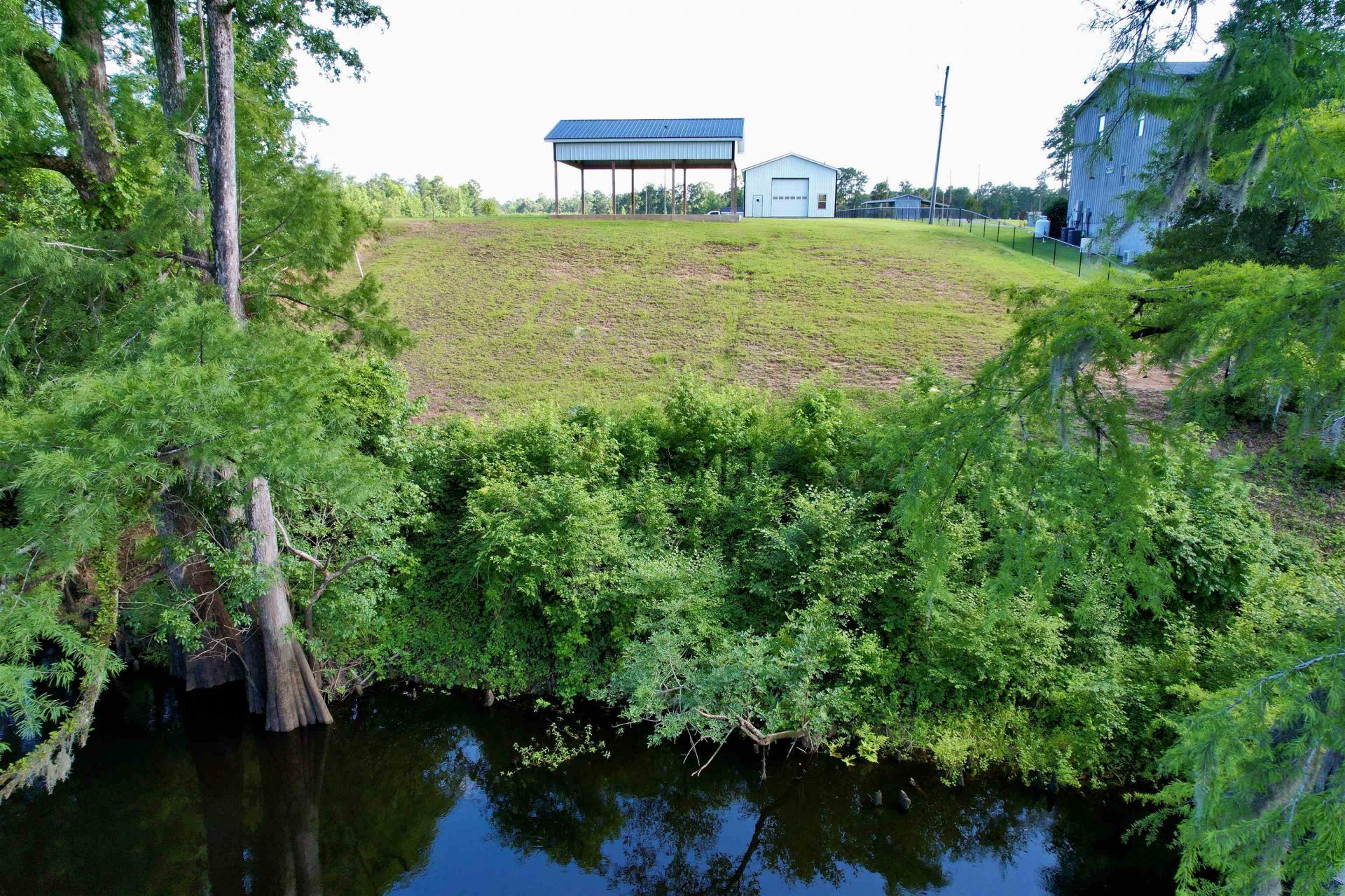 11 Gulley Ln.  Photo 7