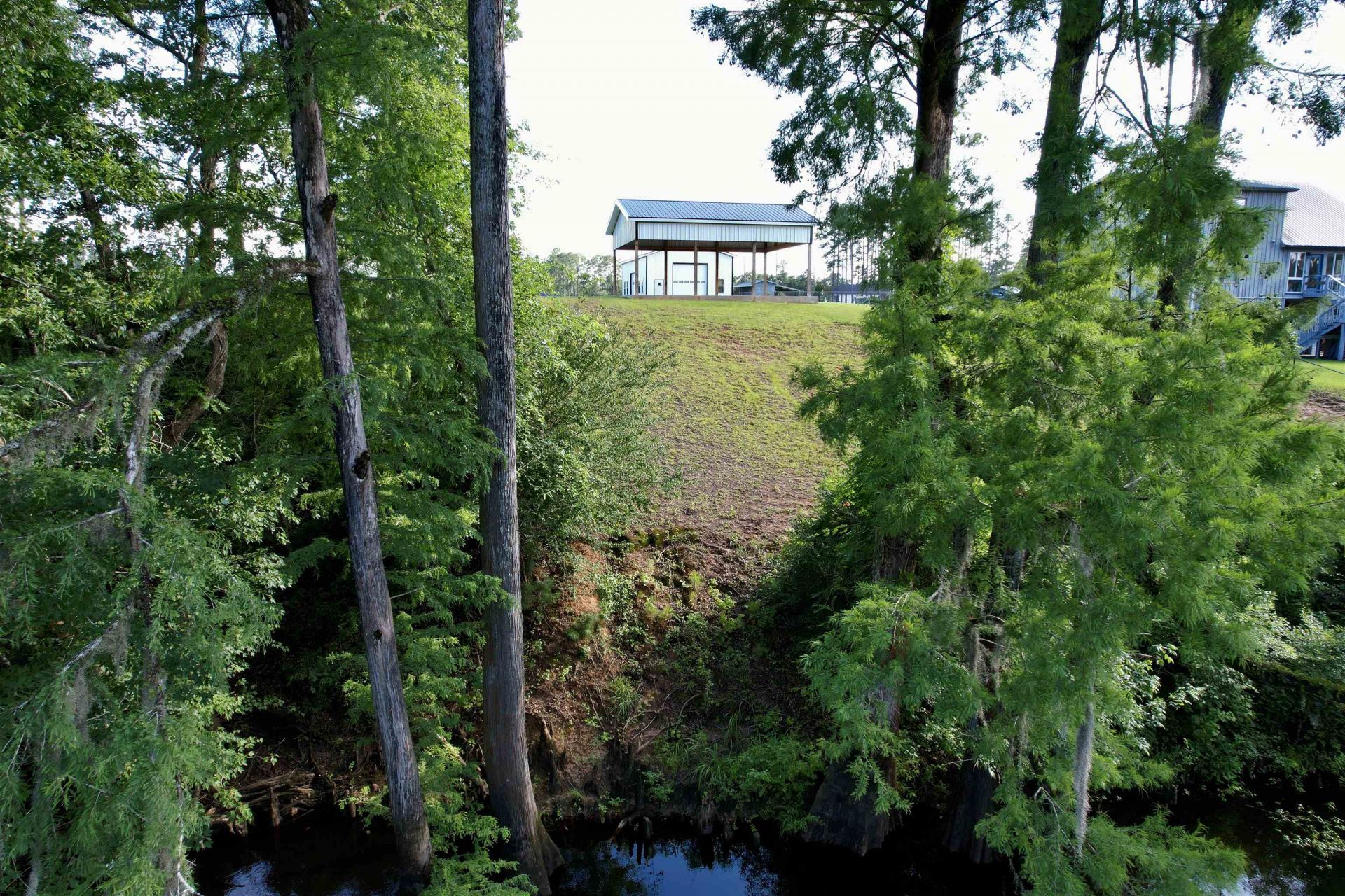 11 Gulley Ln.  Photo 8