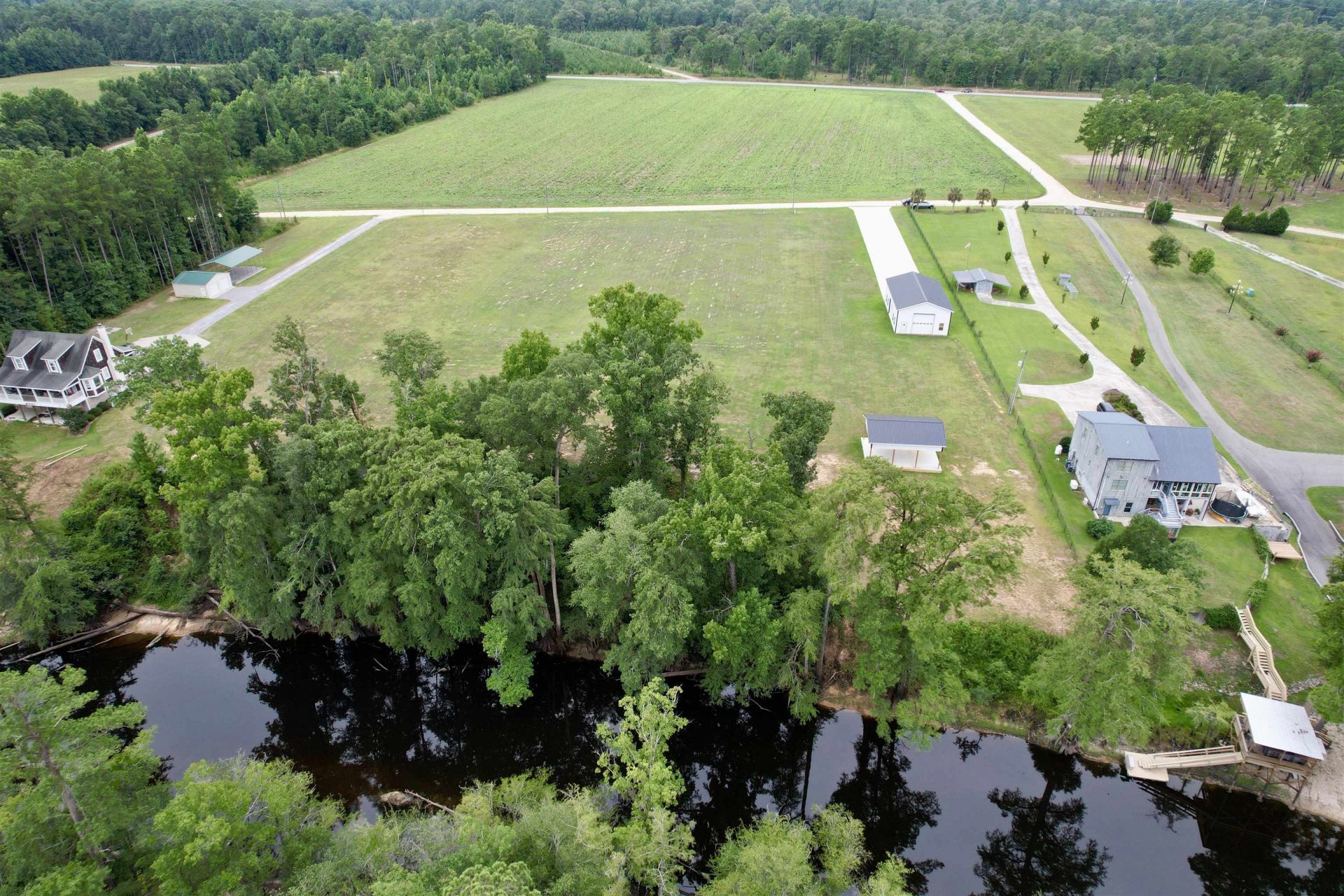 11 Gulley Ln.  Photo 9