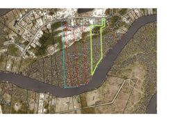 Tbd7 Francis Marion Dr.  photo 4