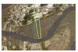 Tbd4 Francis Marion Dr.  photo 4