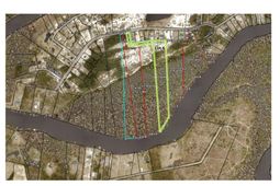 Tbd6 Francis Marion Dr.  photo 4