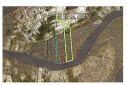 Tbd5 Francis Marion Dr.  photo 4