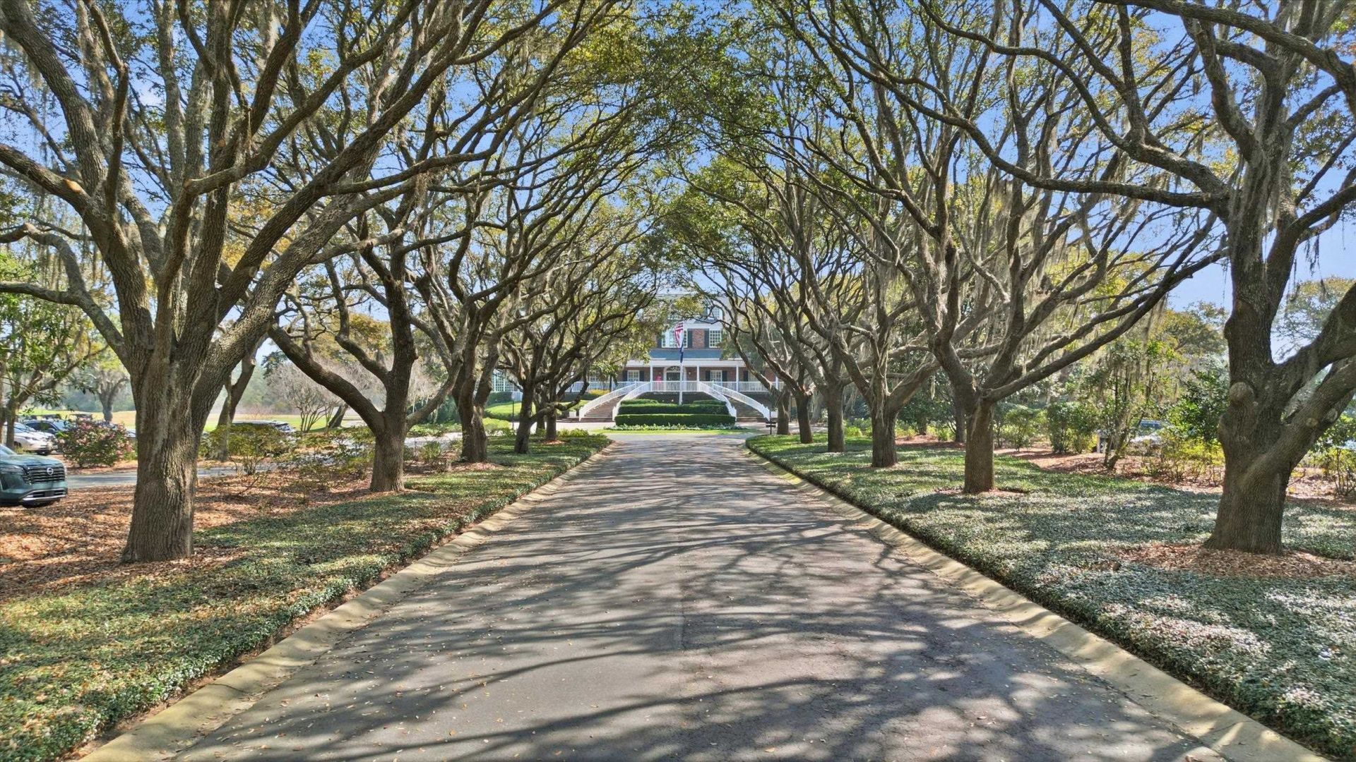 Lot 4 Josie Way  Photo 12