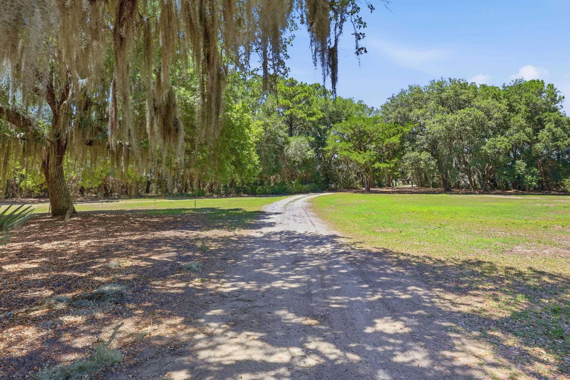 Lot 4 Josie Way  Photo 14