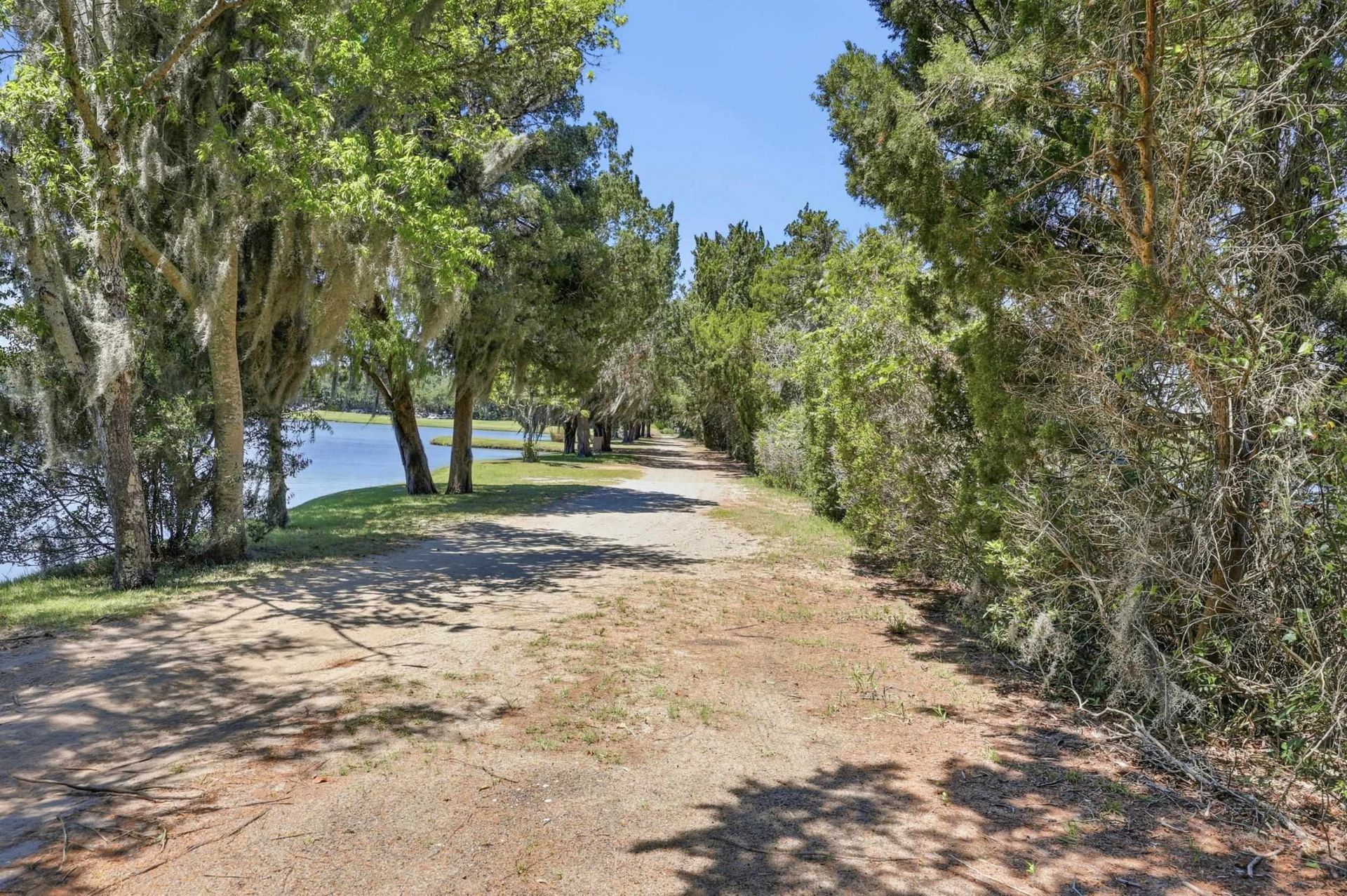 Lot 4 Josie Way  Photo 15
