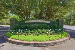 Lot 4 Josie Way  photo 4