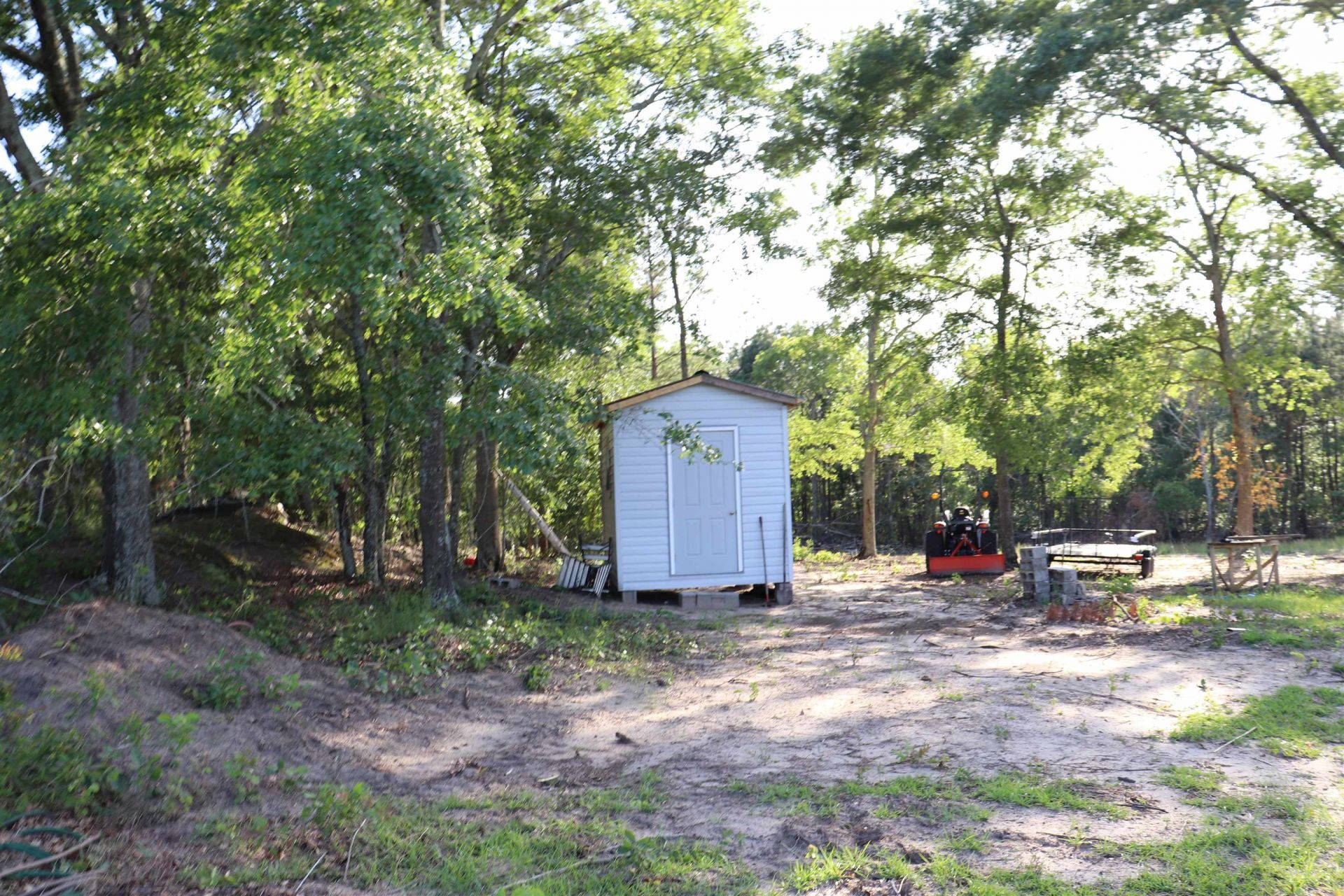 2631 Charlie Johnson Rd  Photo 10