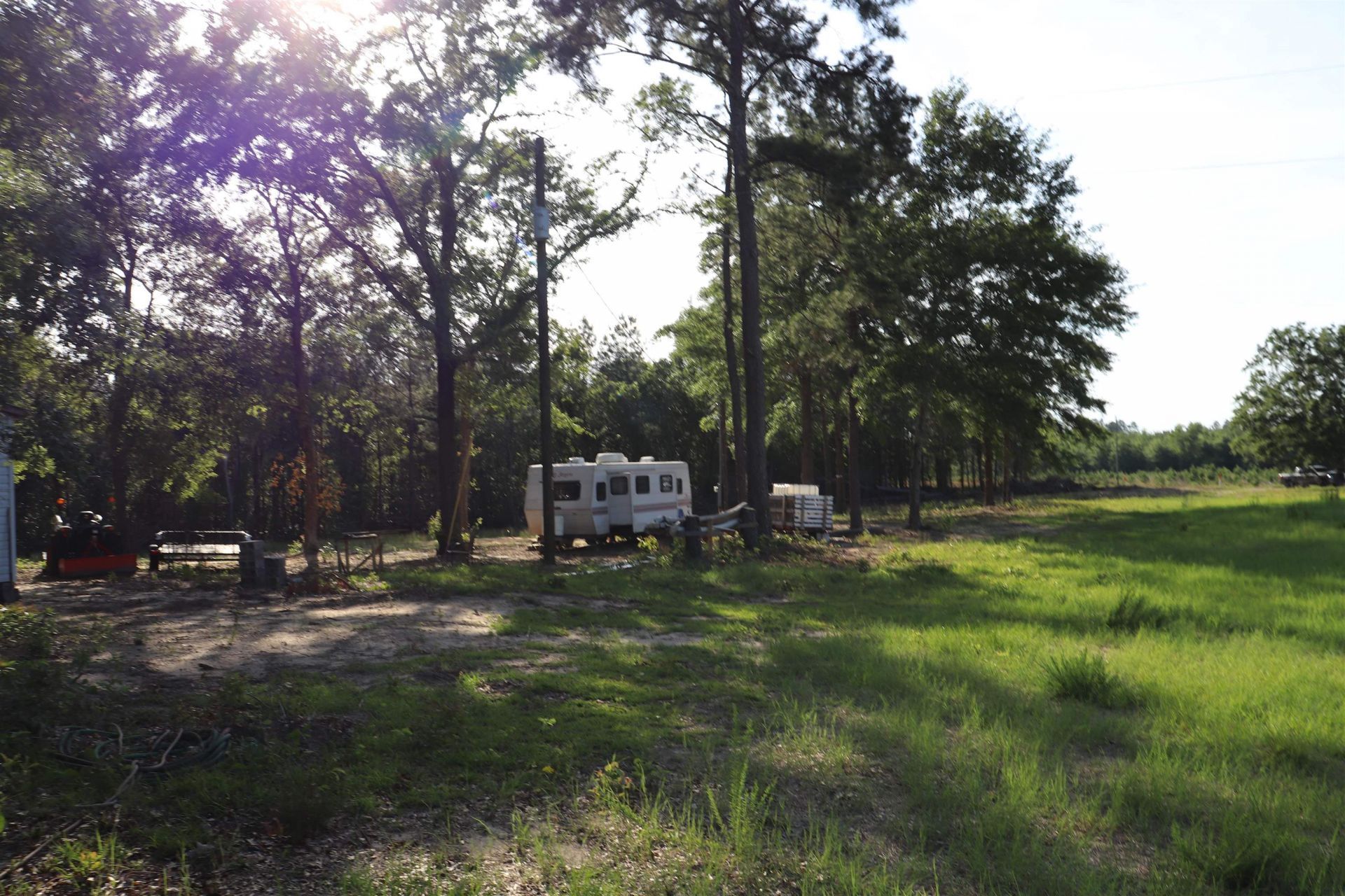 2631 Charlie Johnson Rd  Photo 15