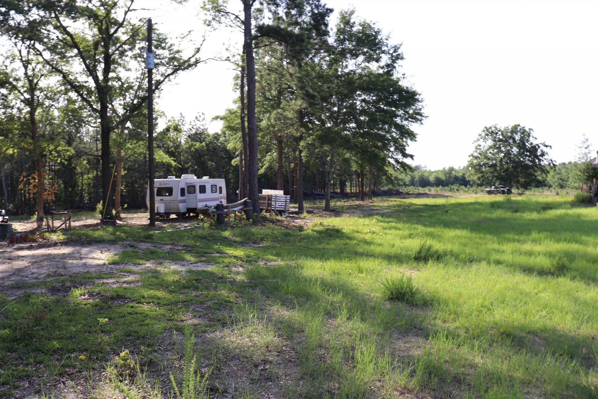 2631 Charlie Johnson Rd  Photo 16