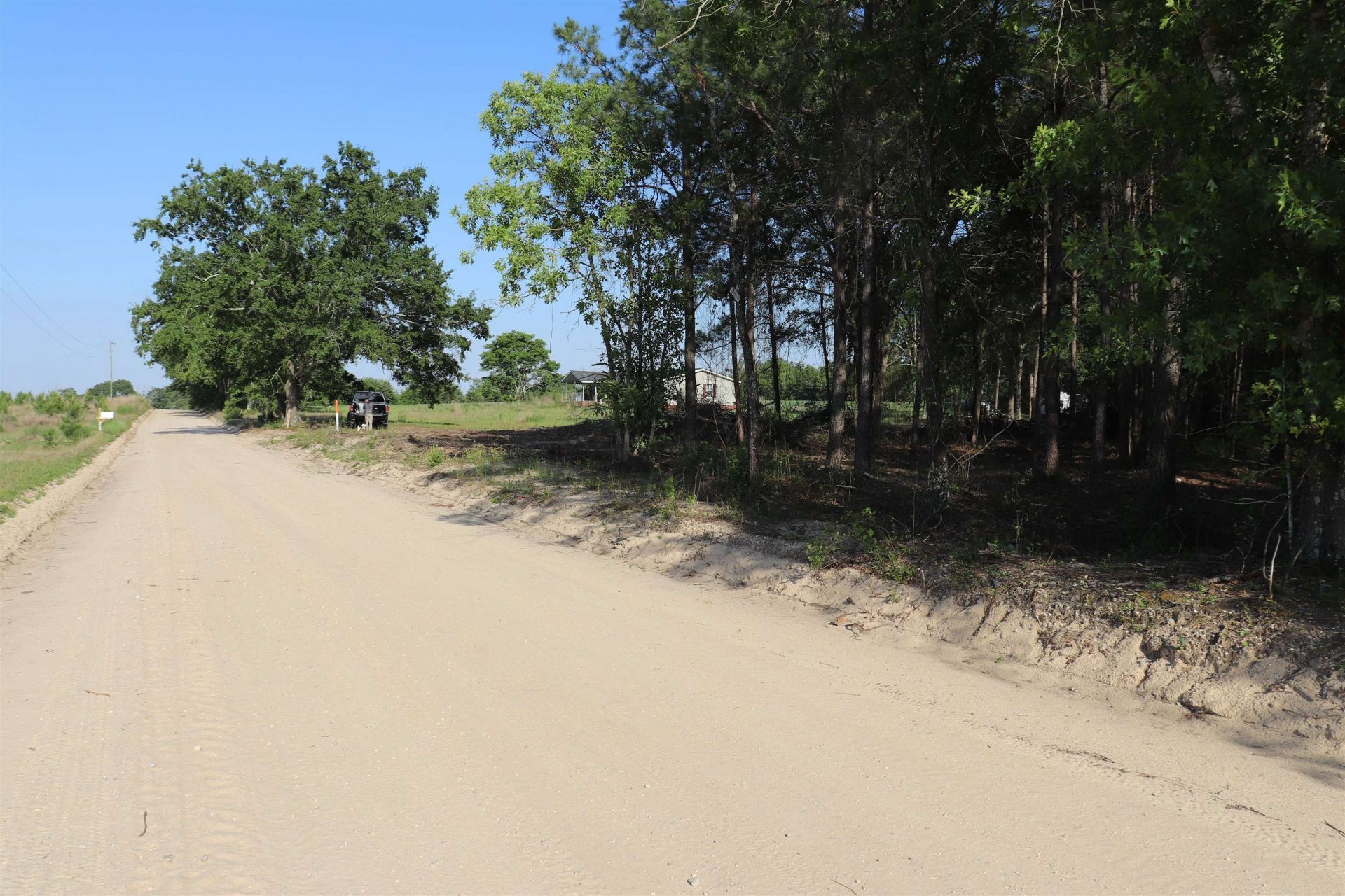 2631 Charlie Johnson Rd  Photo 17