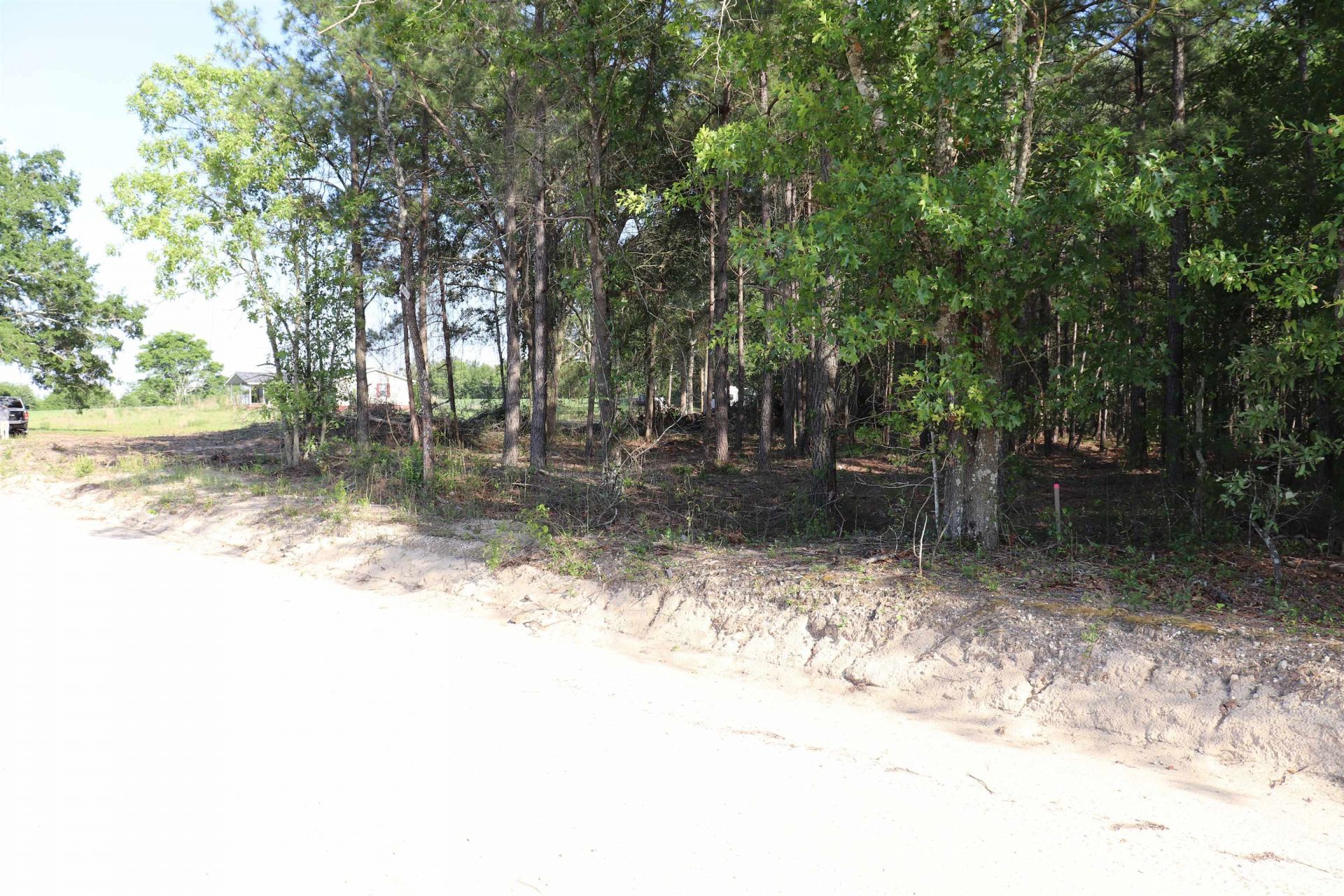2631 Charlie Johnson Rd  Photo 18
