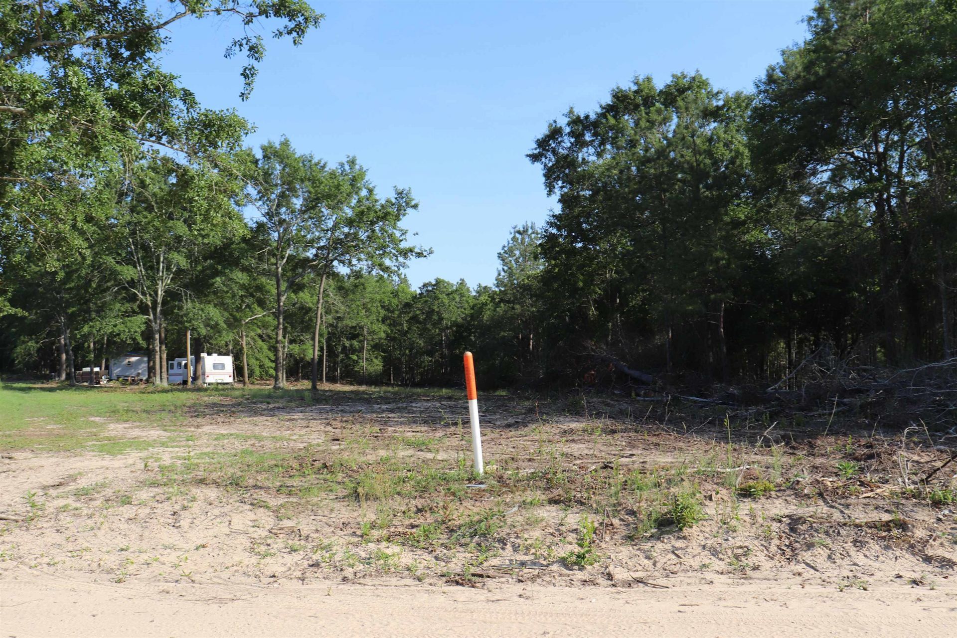 2631 Charlie Johnson Rd  Photo 24
