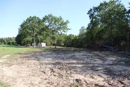 2631 Charlie Johnson Rd  photo 4