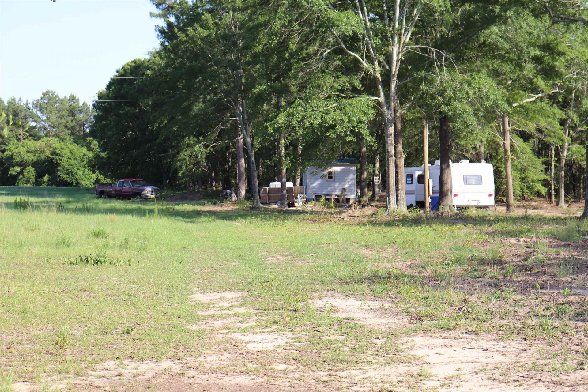 2631 Charlie Johnson Rd  Photo 8