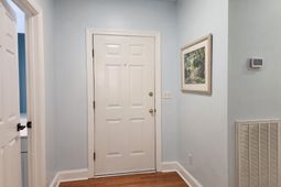 207-2 Golden Bear Dr.  photo 4