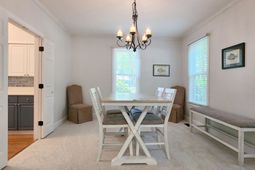 207-2 Golden Bear Dr.  photo 4