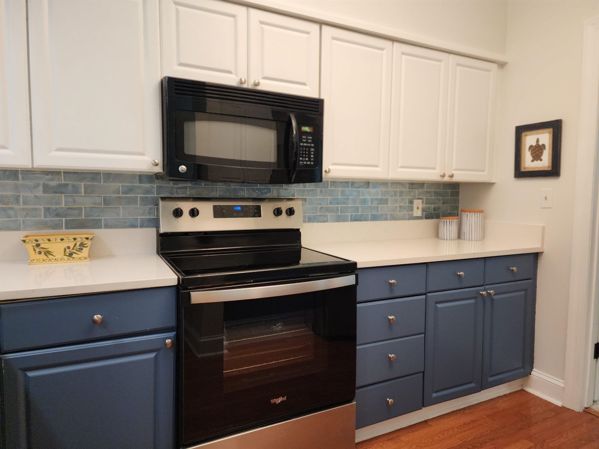 207-2 Golden Bear Dr.  Photo 7