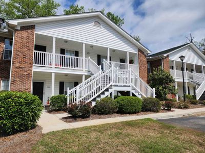 217-912 Egret Run Ln. , Unit Egret Run , Pawleys Island, SC 29585