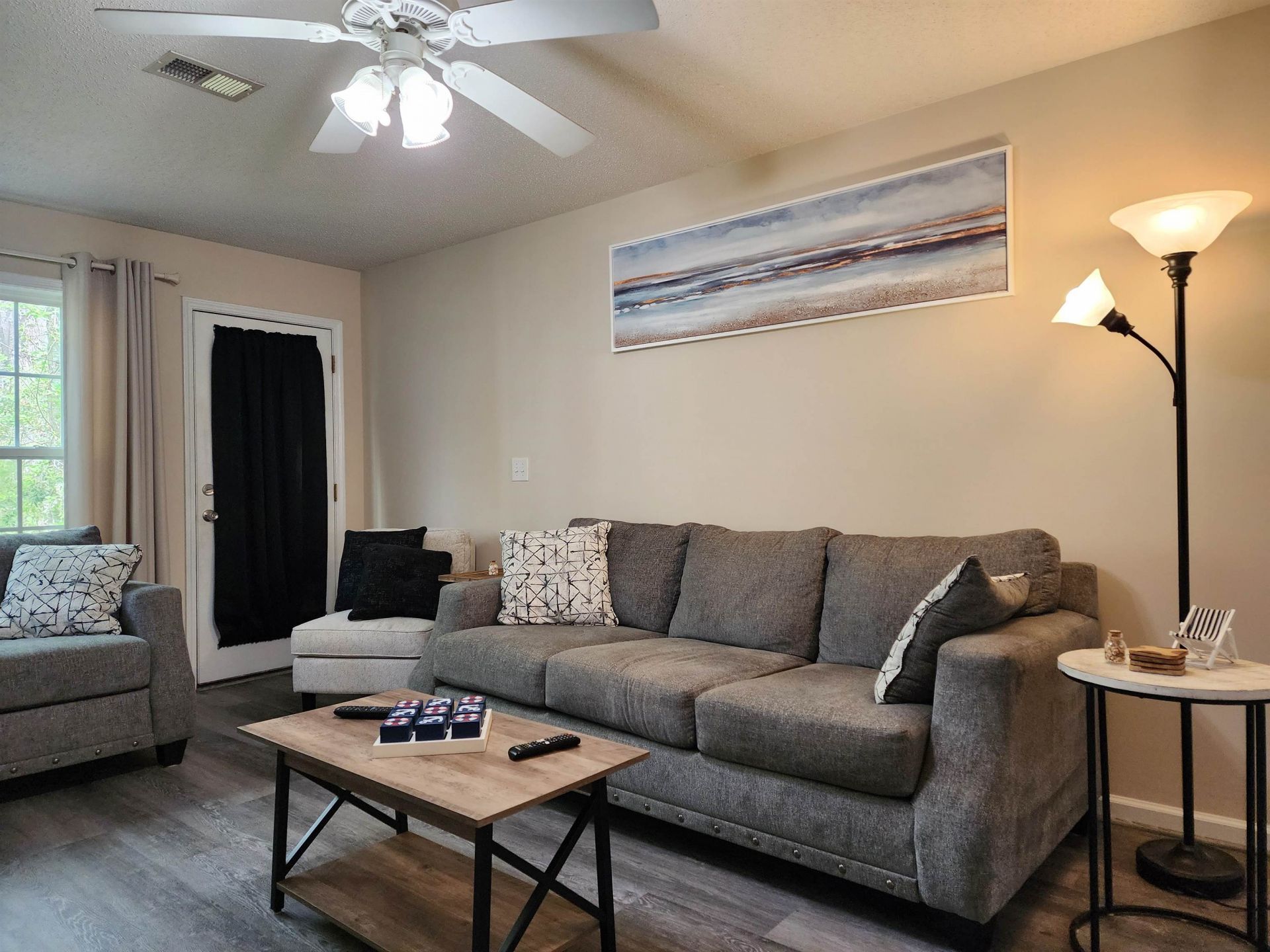 217-912 Egret Run Ln.  Photo 10