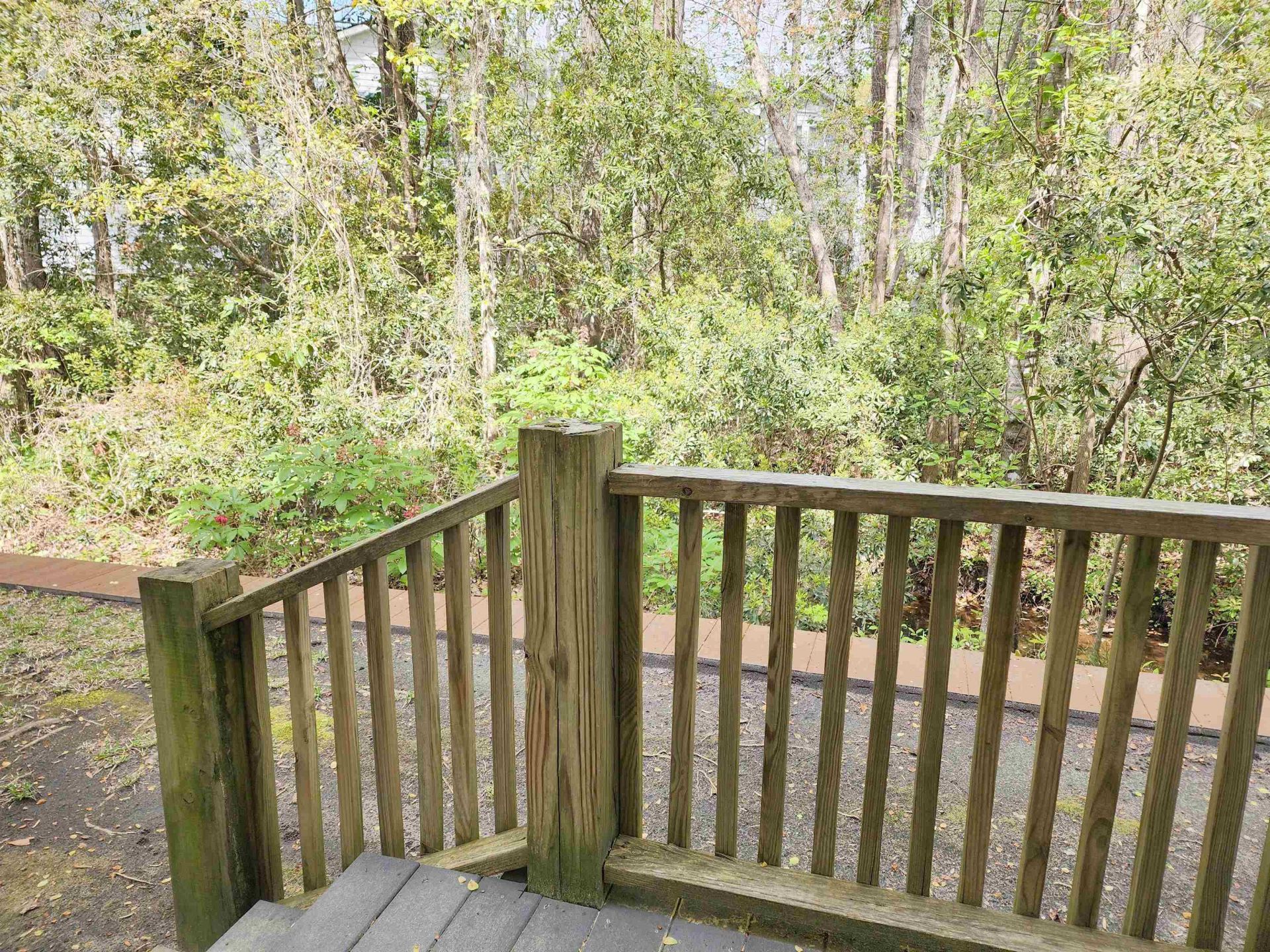 217-912 Egret Run Ln.  Photo 11