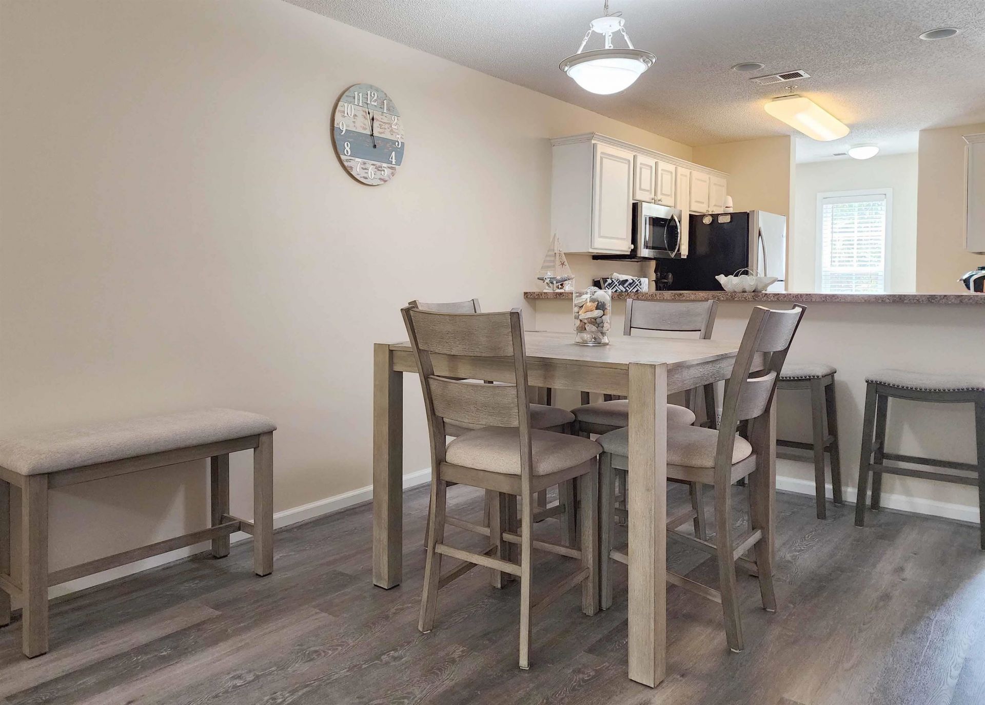 217-912 Egret Run Ln.  Photo 12