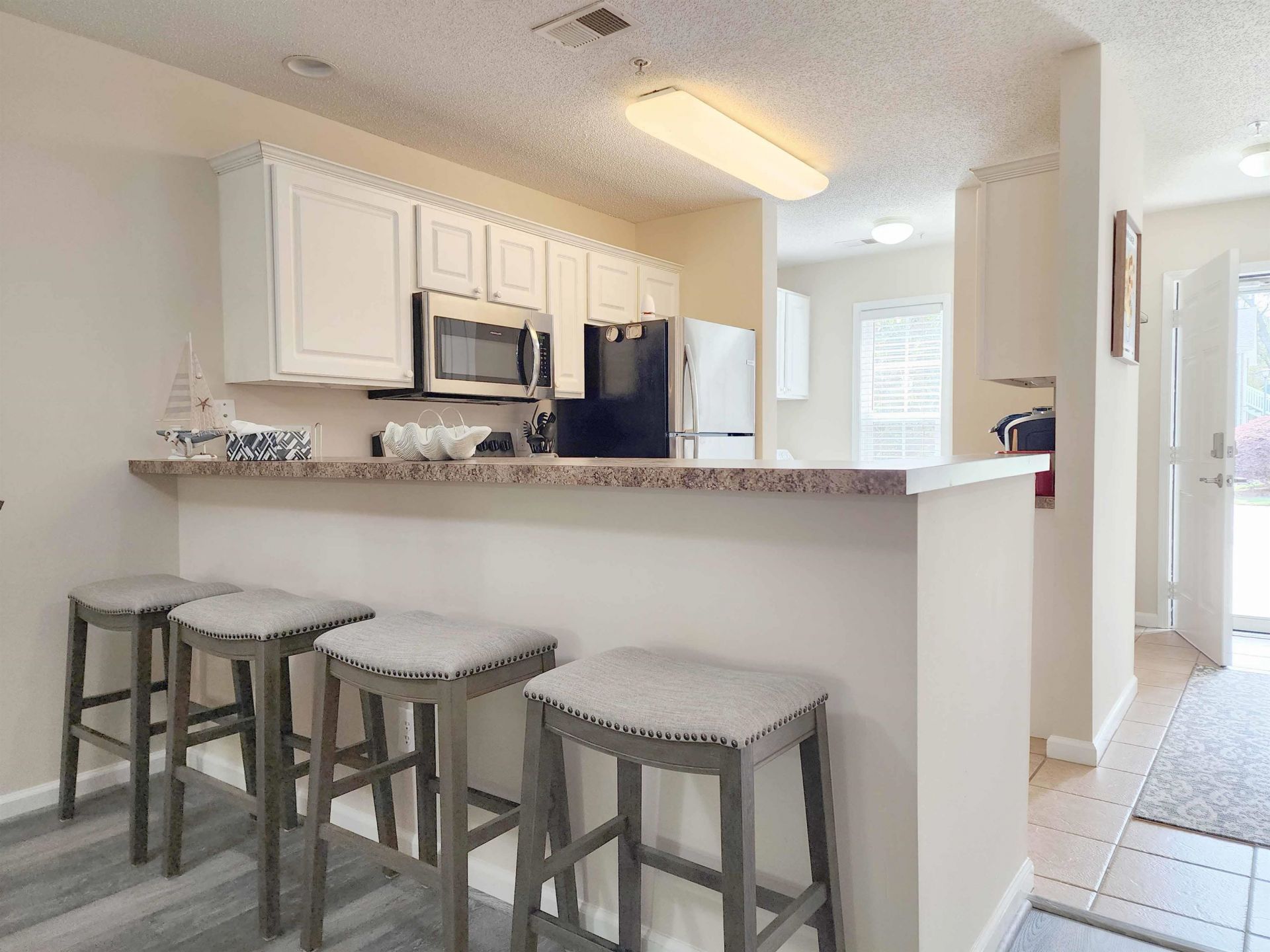 217-912 Egret Run Ln.  Photo 13