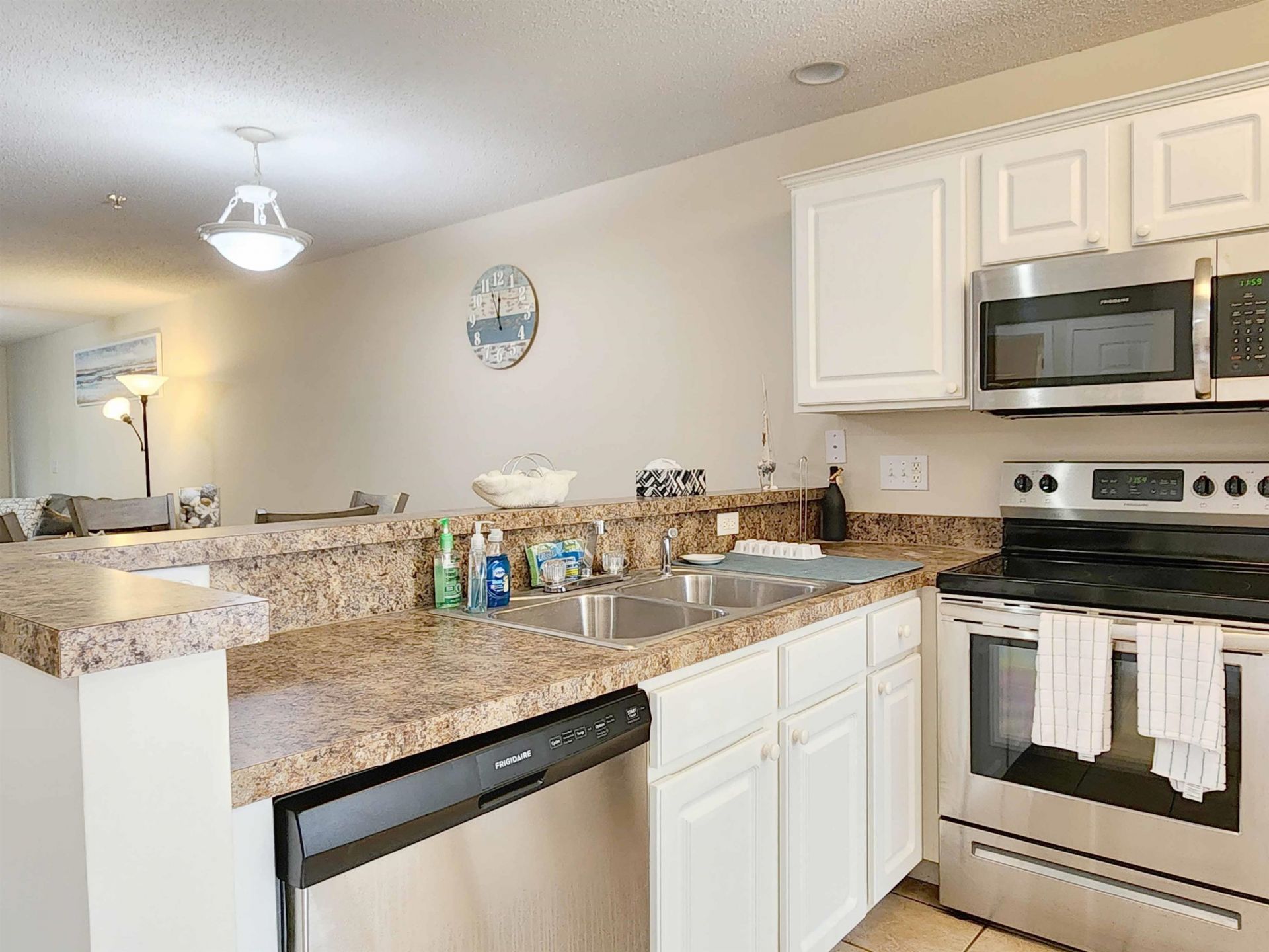 217-912 Egret Run Ln.  Photo 14