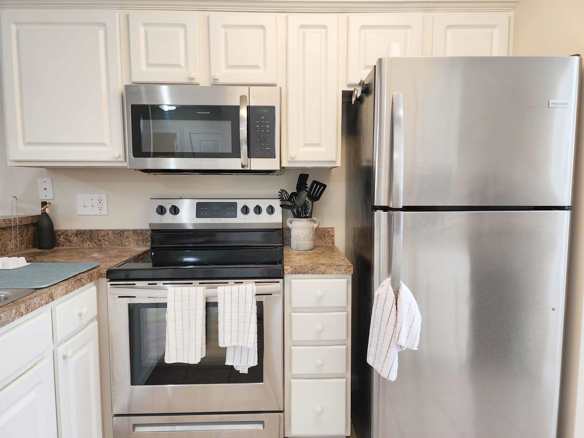 217-912 Egret Run Ln.  Photo 15