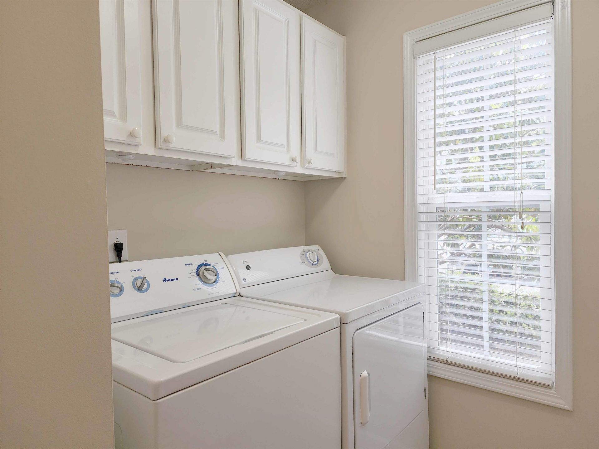 217-912 Egret Run Ln.  Photo 17