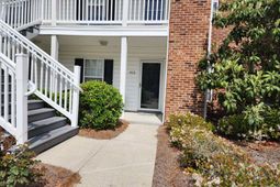 217-912 Egret Run Ln.  photo 4