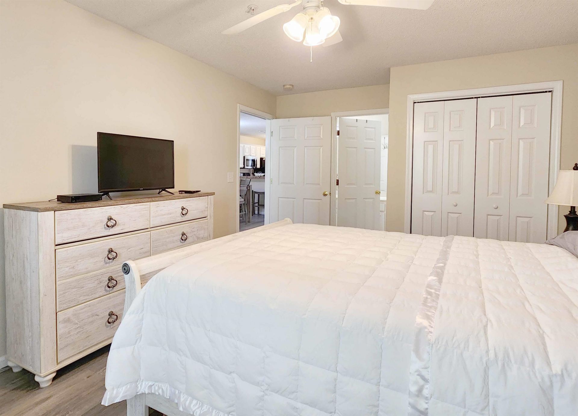 217-912 Egret Run Ln.  Photo 20